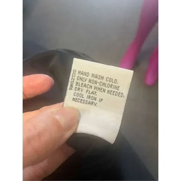 Guess Python print midi dress - Picture 7 of 8